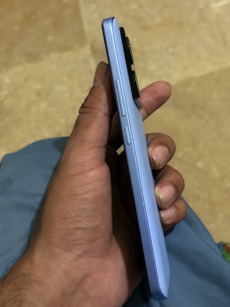 Xiaomi 13T Pro 1
