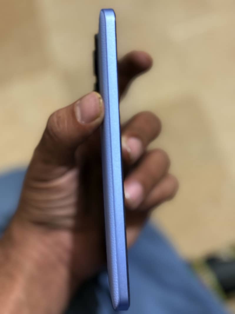 Xiaomi 13T Pro 2