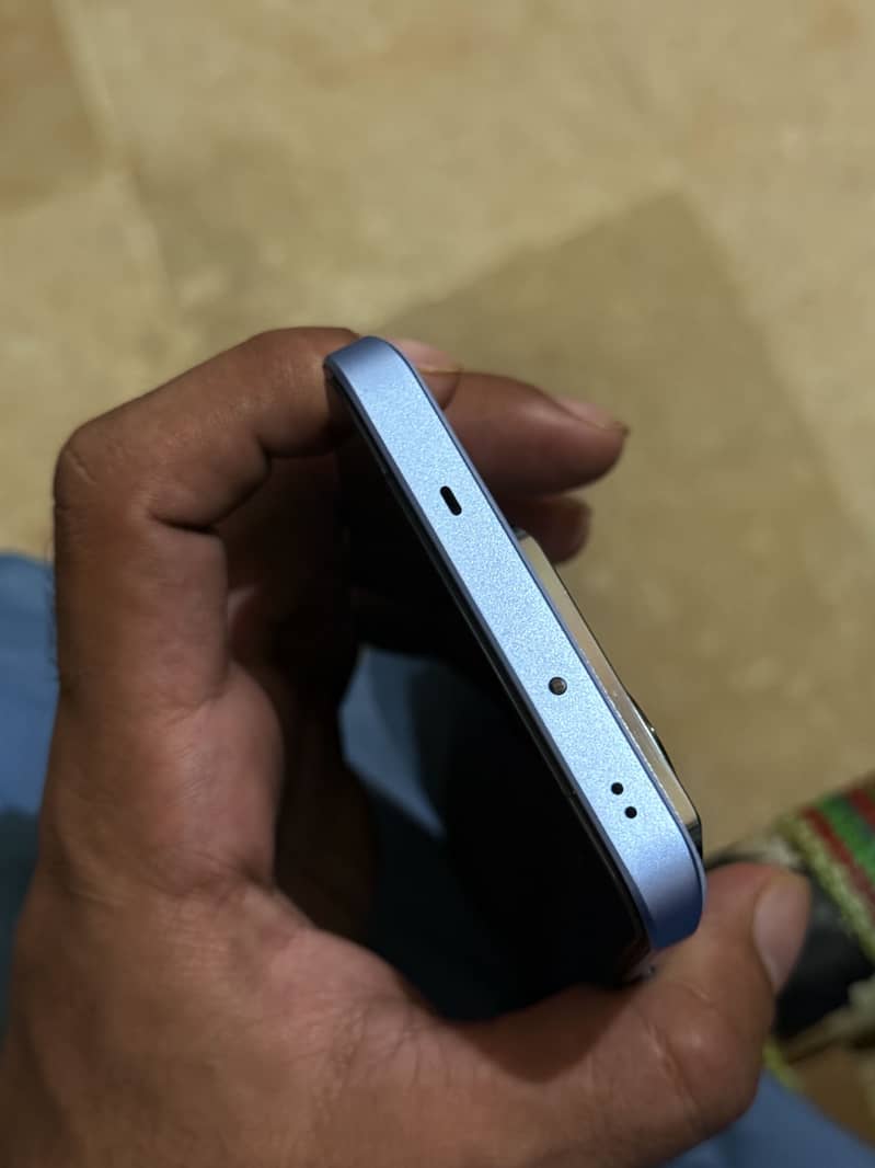 Xiaomi 13T Pro 3