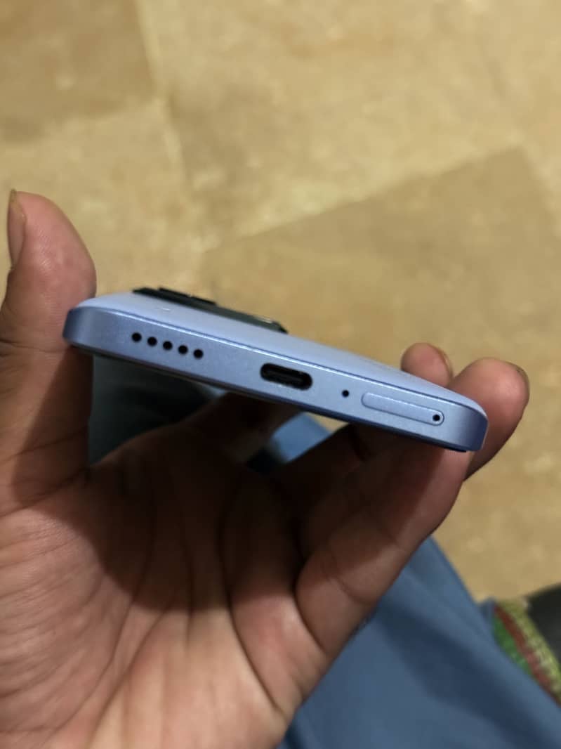 Xiaomi 13T Pro 5