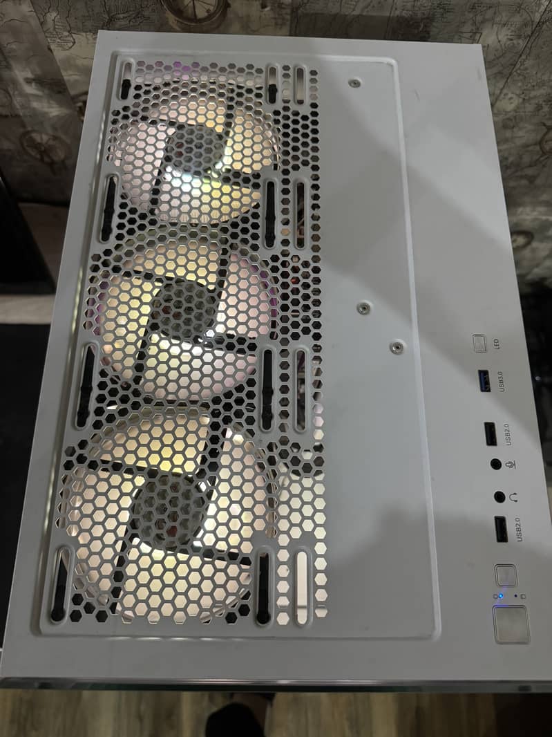 GAMING PC 1
