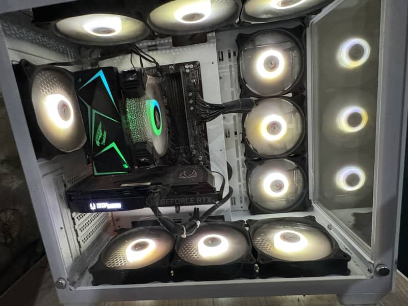 GAMING PC 3