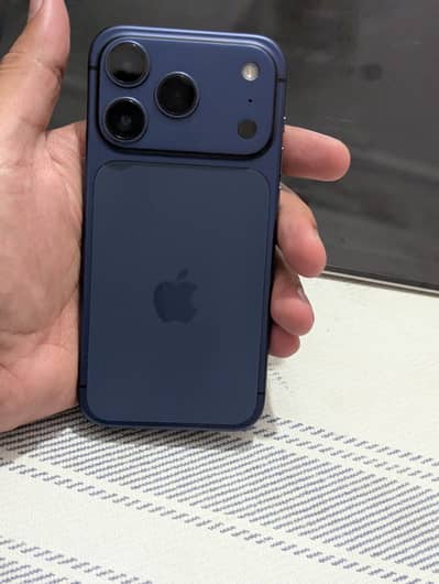 Apple iPhone 14 Pro
