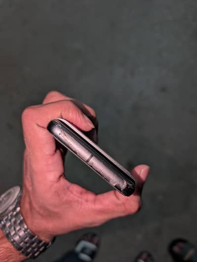 Google Pixel 8