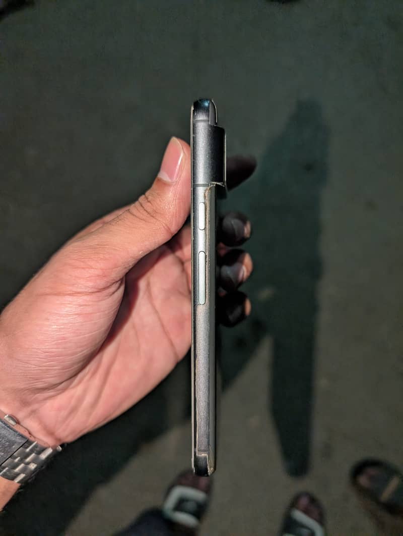 Google Pixel 8 1