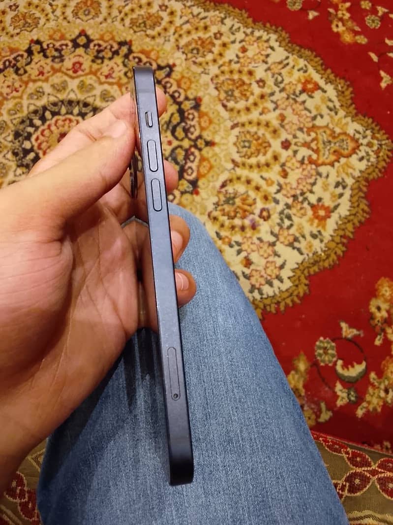 Apple iPhone 12 0