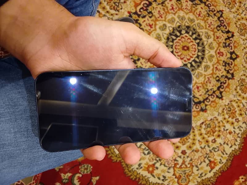 Apple iPhone 12 2
