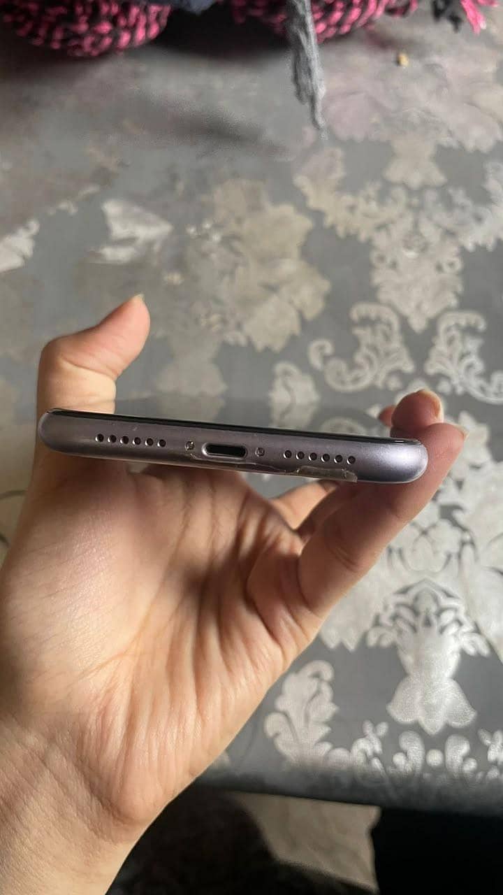 Apple iPhone 11 3