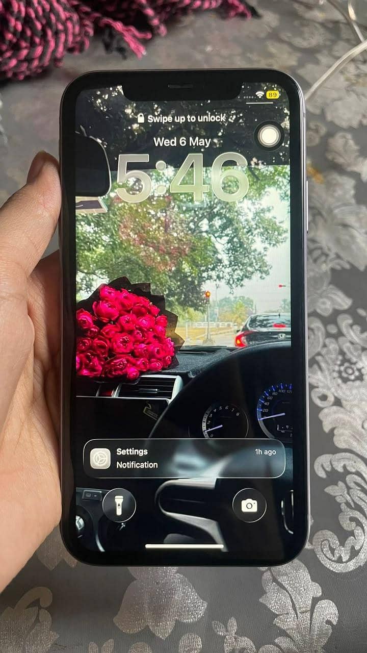 Apple iPhone 11 7