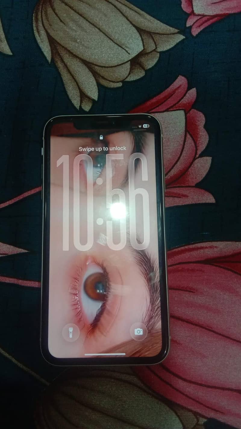 Apple iPhone 11 1