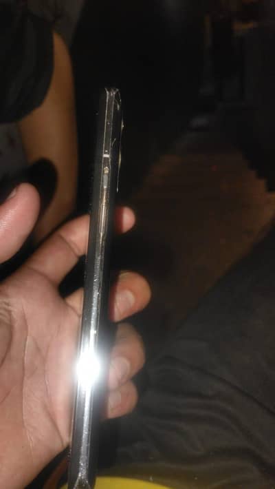 One Plus 9 Pro 12/256 call& WhatsApp/03156989170