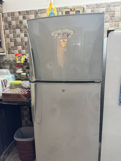 Used fridge for sale