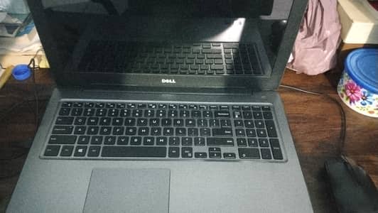 Dell Inspiron