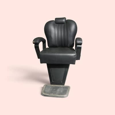 Parlor/ Saloon Chairs for sale