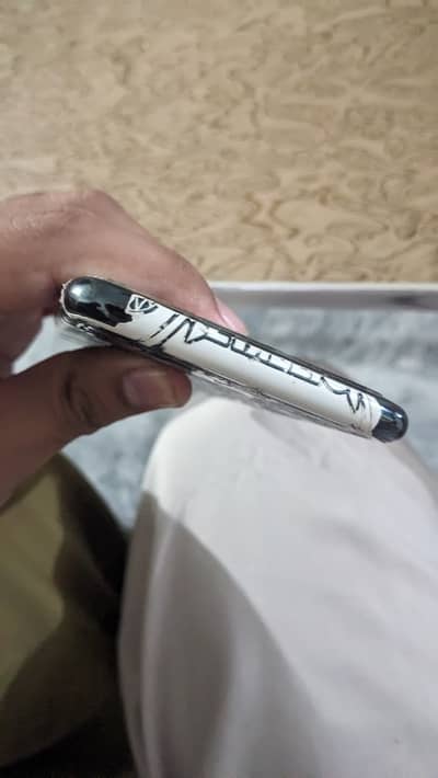 Apple iPhone 11 Pro Max jv