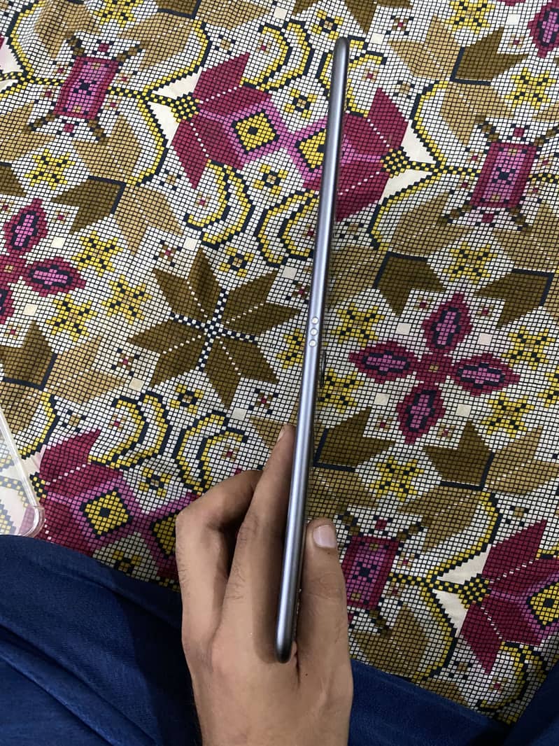Oneplus Tab 4