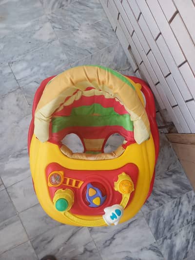 Urgent sale