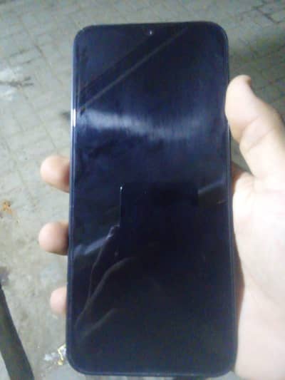 Xiaomi Other Model