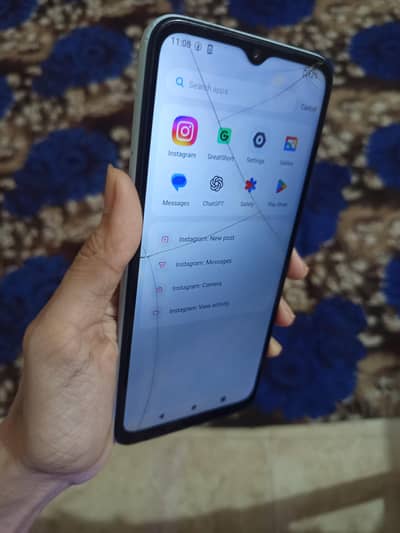Xiaomi Redmi A2 Plus