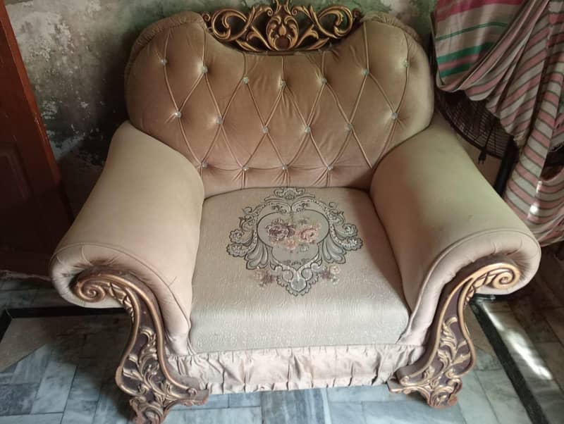 5 setar sofa 2