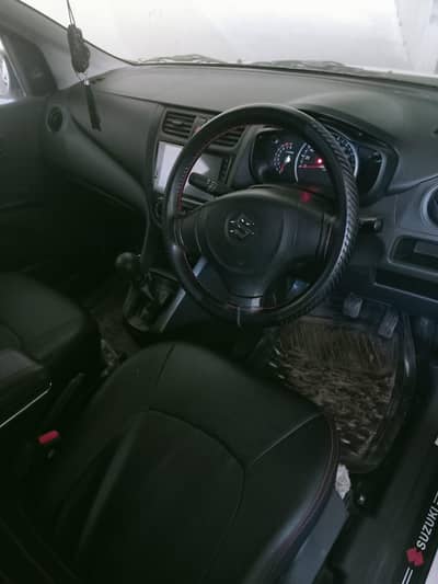 Suzuki Cultus VXR 2021 03006511991