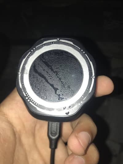 Memo cx10 cooling fan for sale