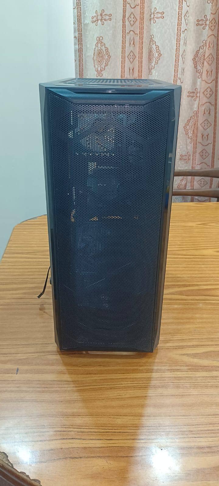 Pc Specs In Description 2