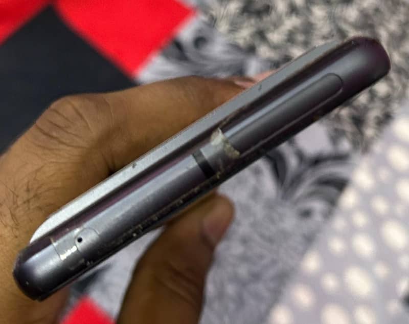 Google Pixel 7 2