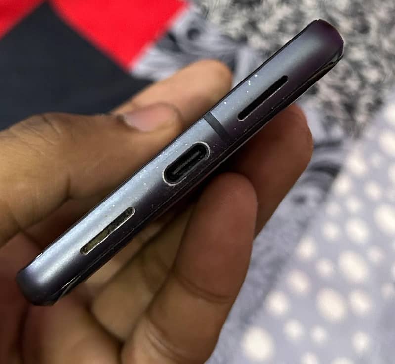 Google Pixel 7 3