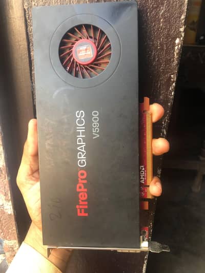 Computer Upgrade kit