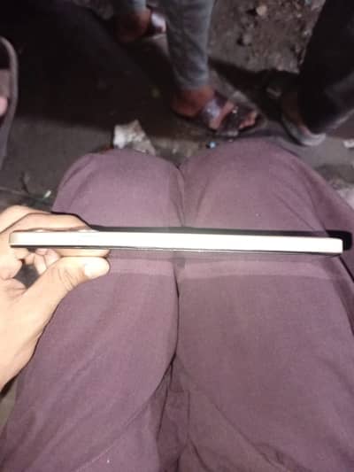 Urgent Sale Agr Interstate han To Connect Us 03289490815 Only WhatsApp