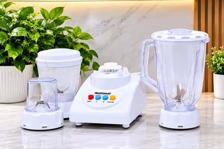 Juice Grinder machine
