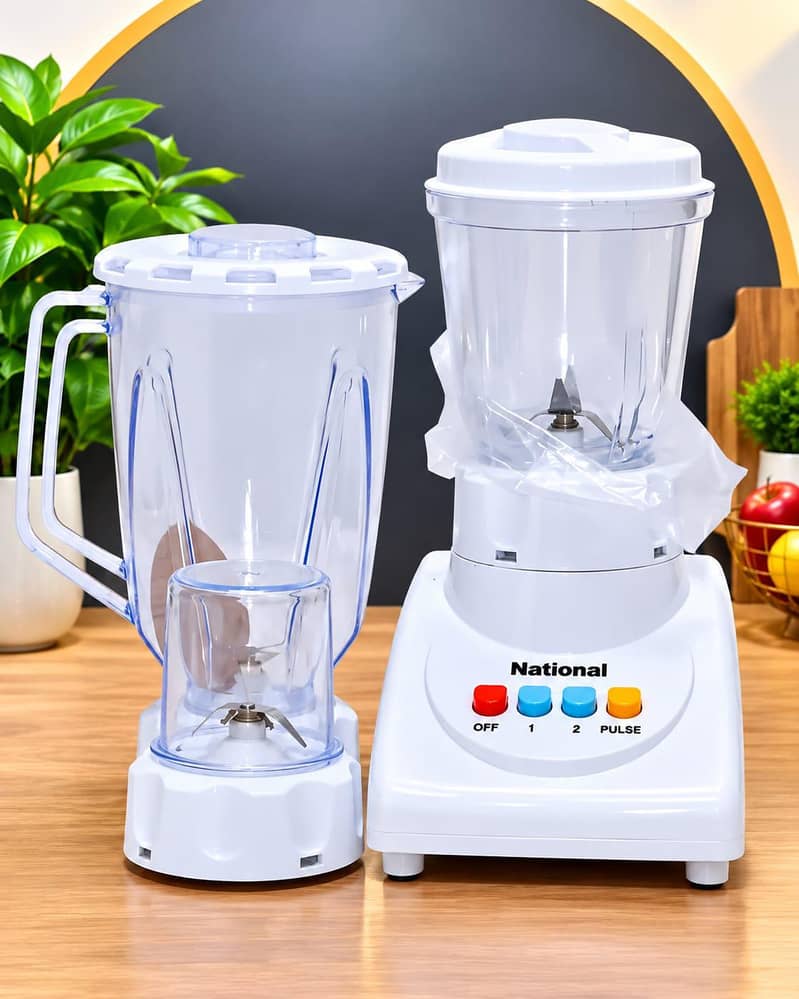 Juice Grinder machine 1
