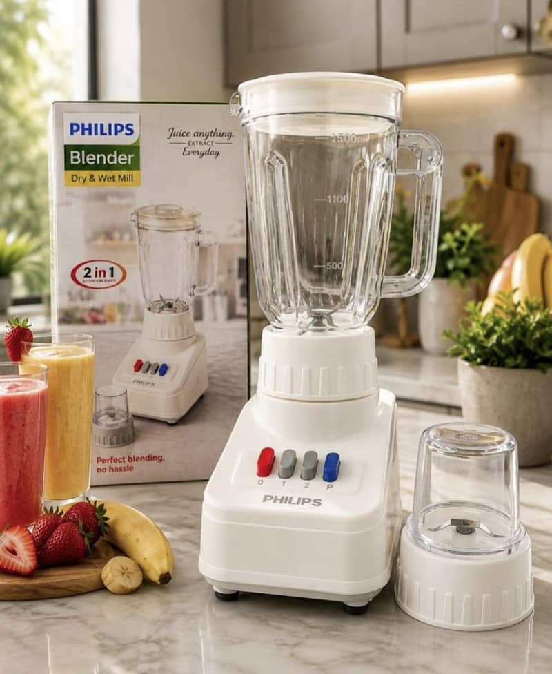 Juice Grinder machine 2