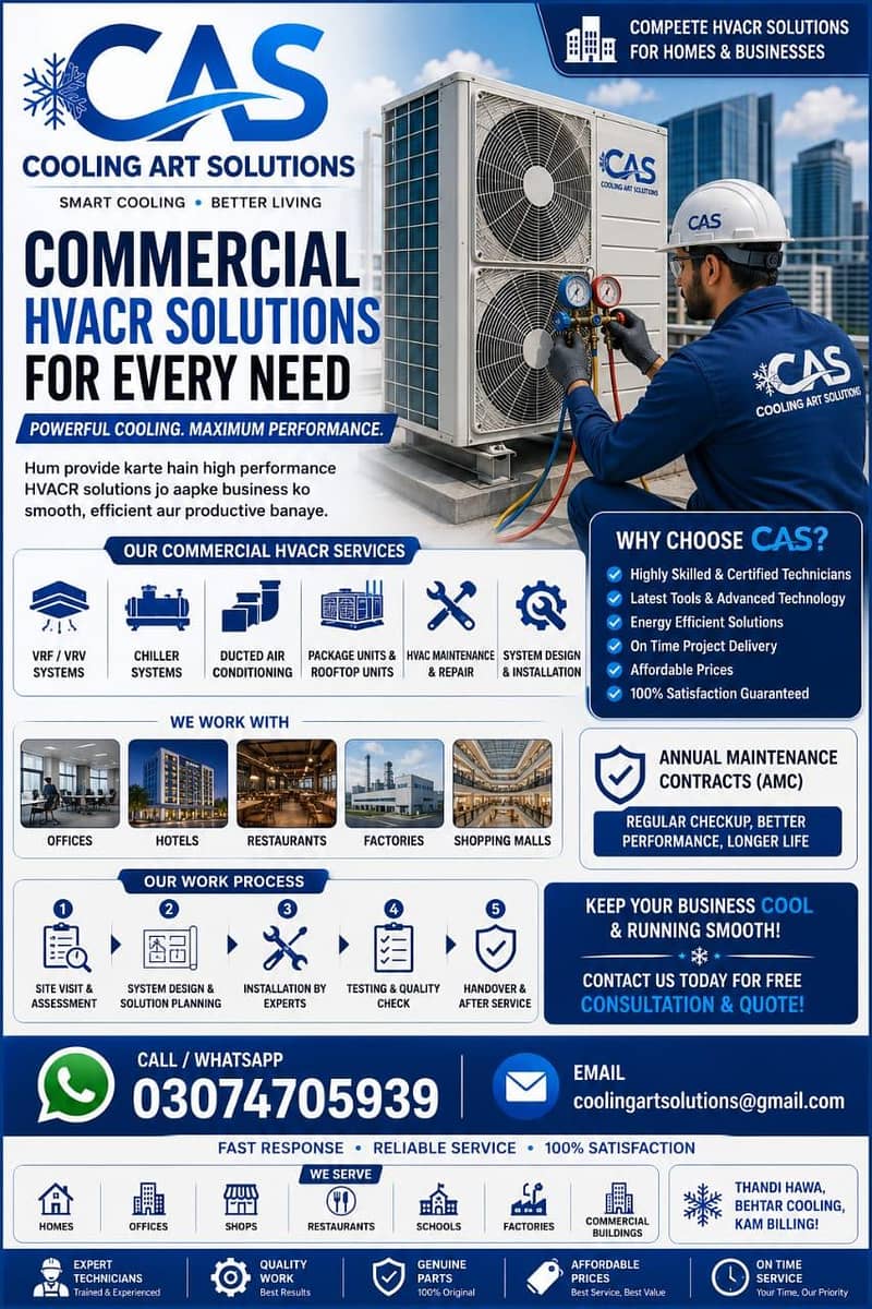 Ac repail services 0