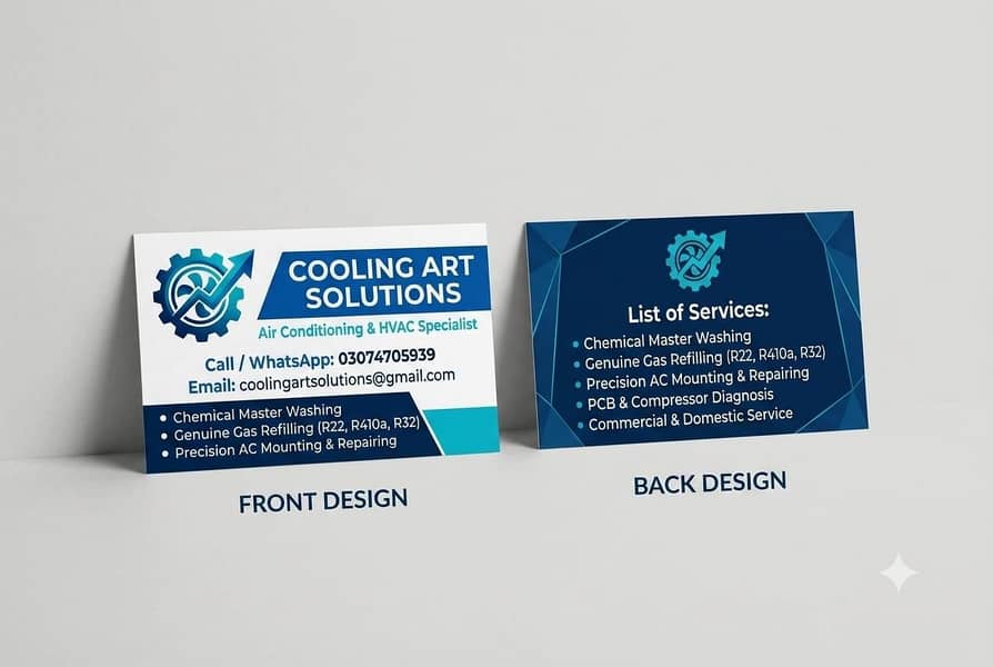 Ac repail services 2