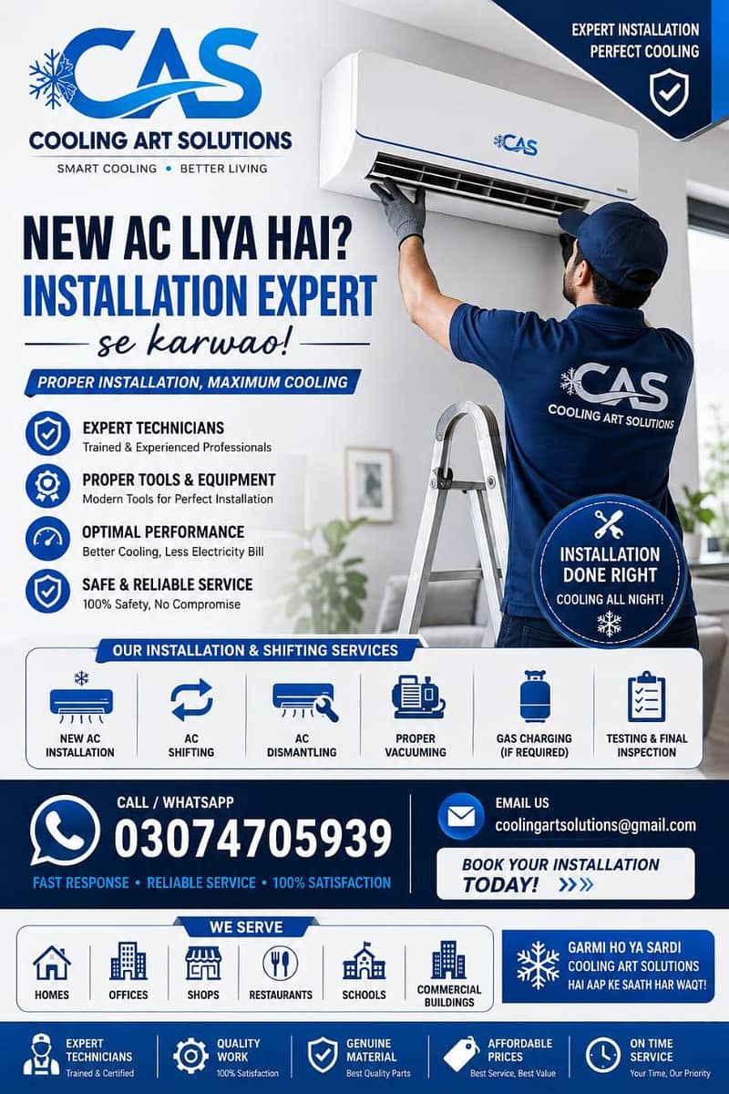 Ac repail services 3