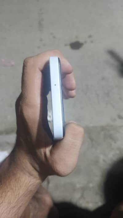 Samsung Mobile A15 5G
