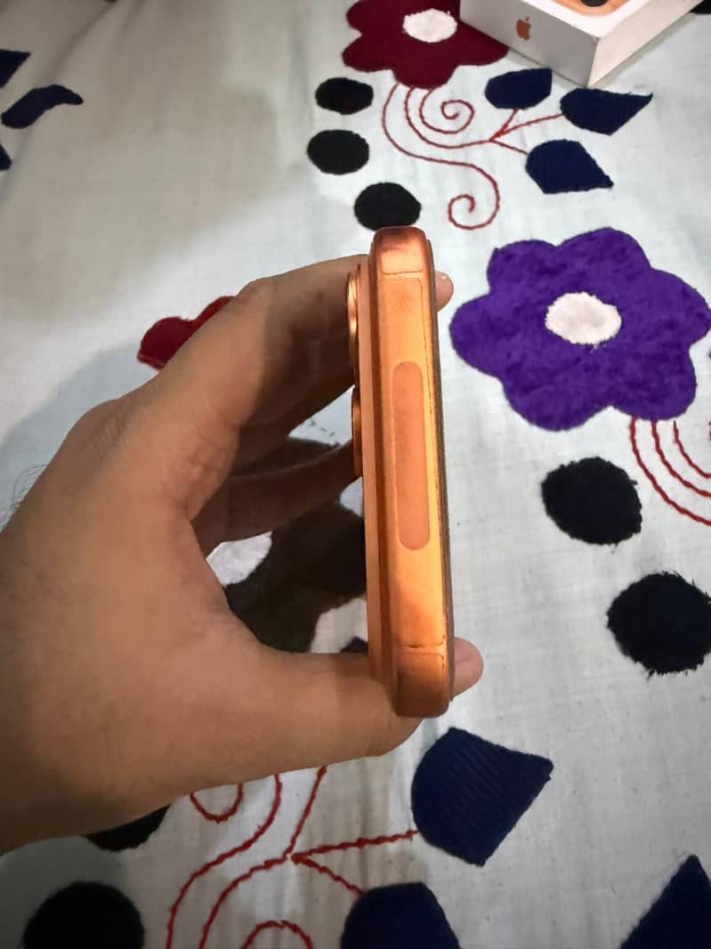Apple iPhone 17 Pro Max 5