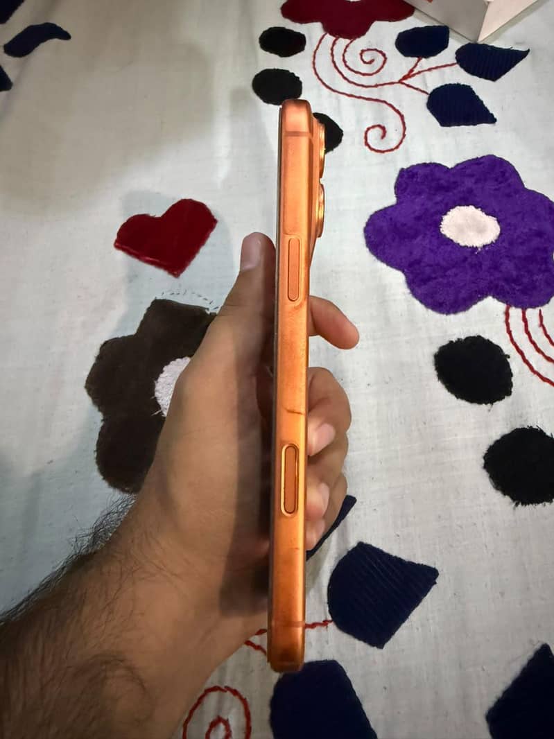 Apple iPhone 17 Pro Max 8