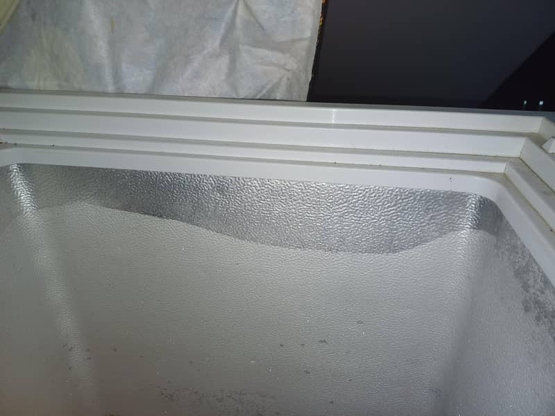 waves defreezer 1