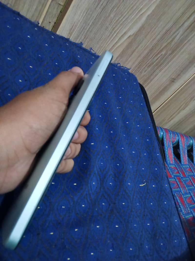 Honor X5 Plus 2