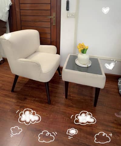 Chairs for sale