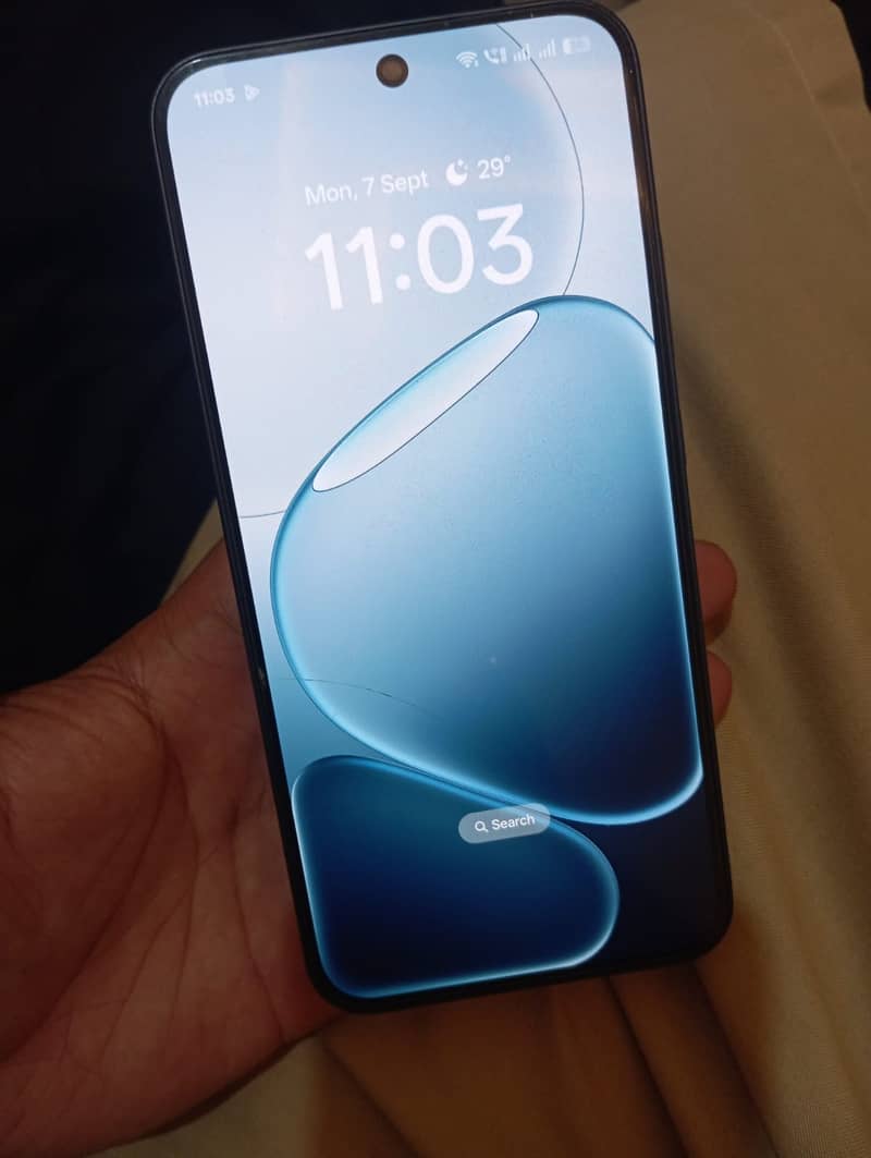 OPPO Other Model 1
