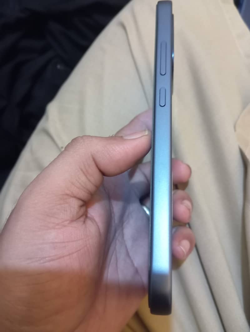 OPPO Other Model 2