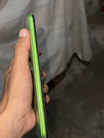 Infinix Hot 12 for sale!
