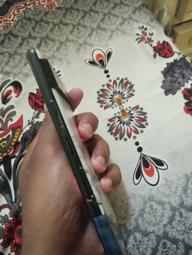 Google Pixel 6 3