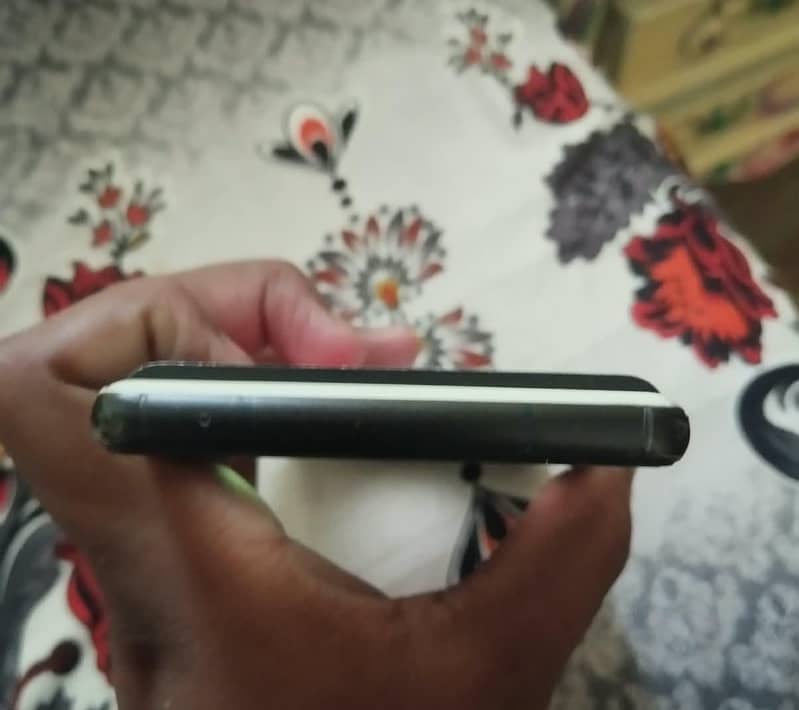 Google Pixel 6 4