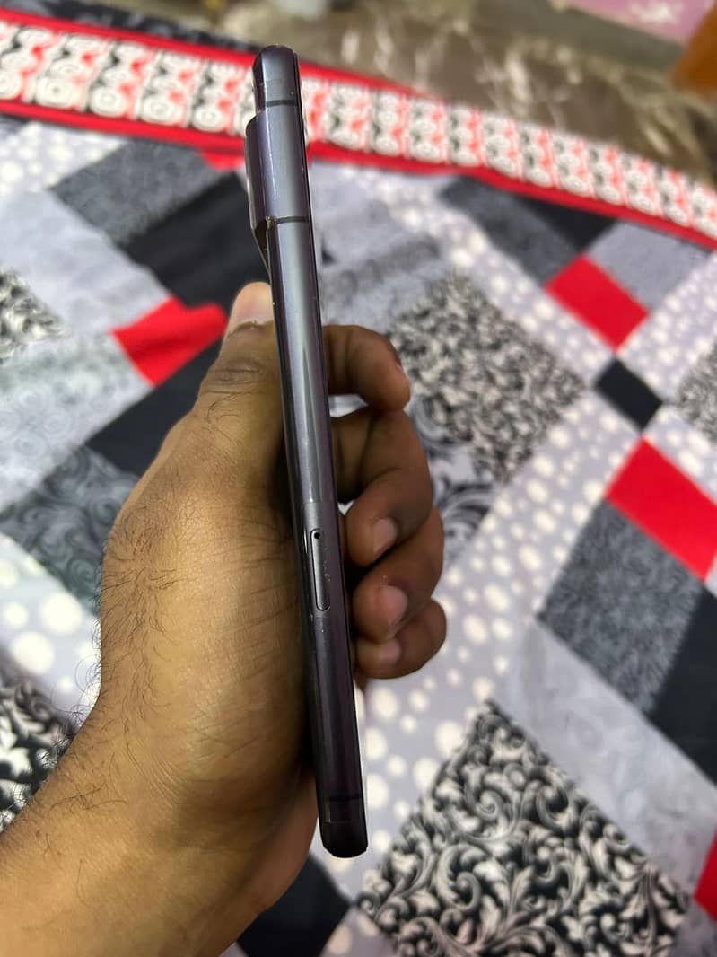 Google Pixel 7 5