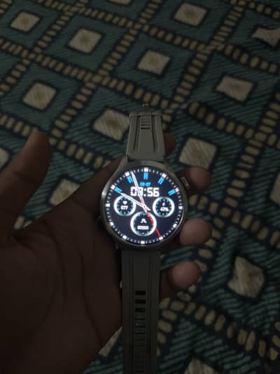 Smart watch for sale